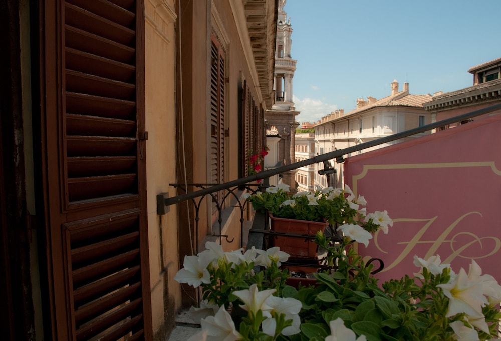 Concordia photo4