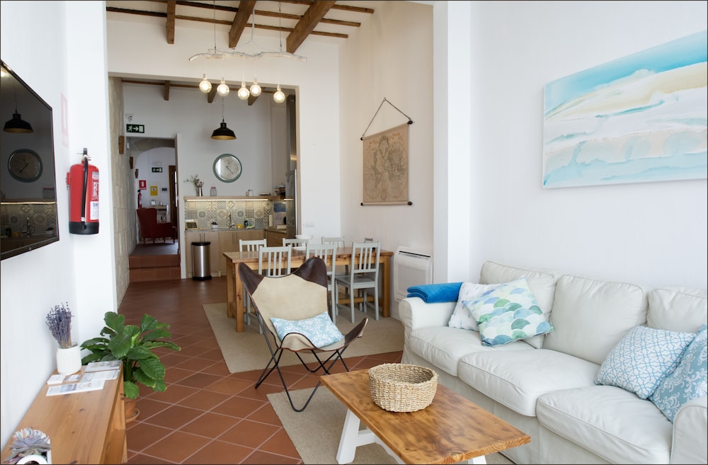 My Rooms Ciutadella - Adults Only 35/59