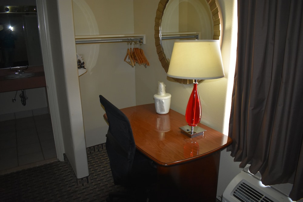 work_area