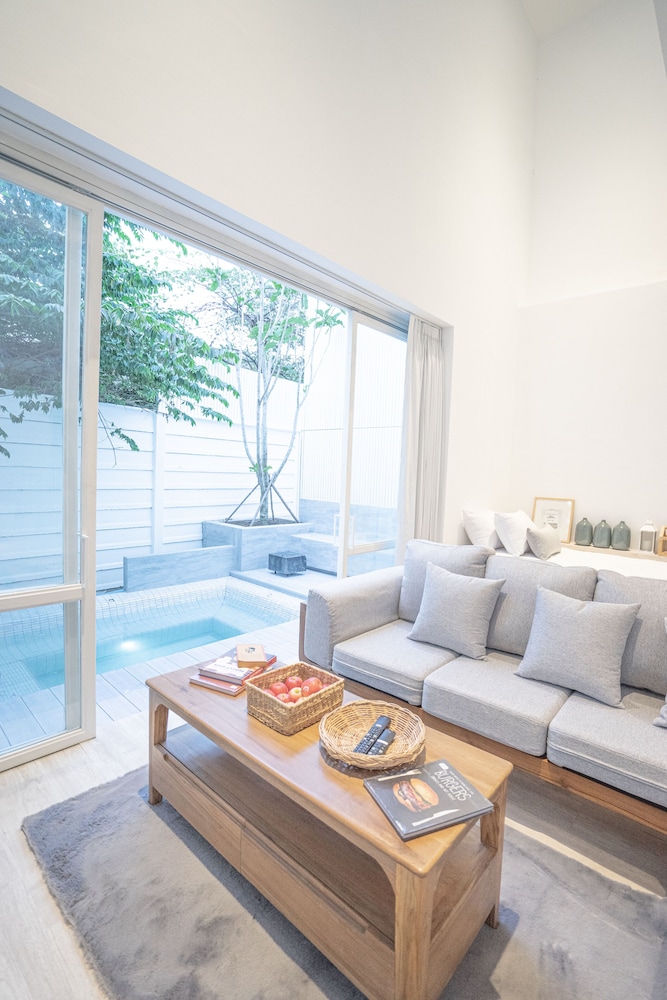 Any Day House Chiang Mai 24/36