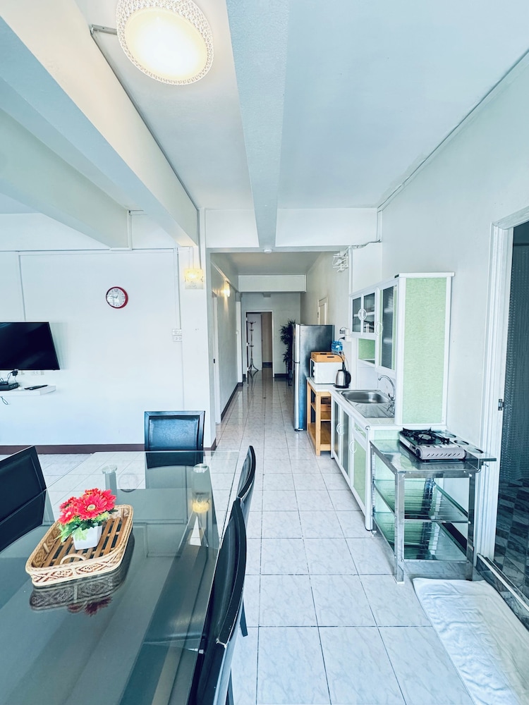La Casa Patong 39/50