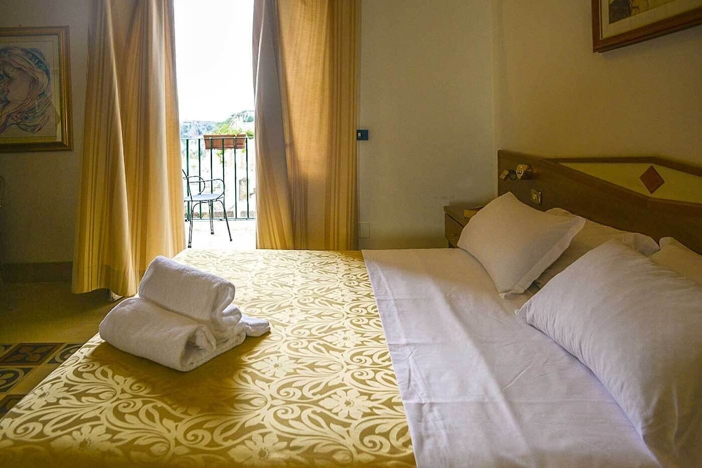 Albergo Italia 3/29