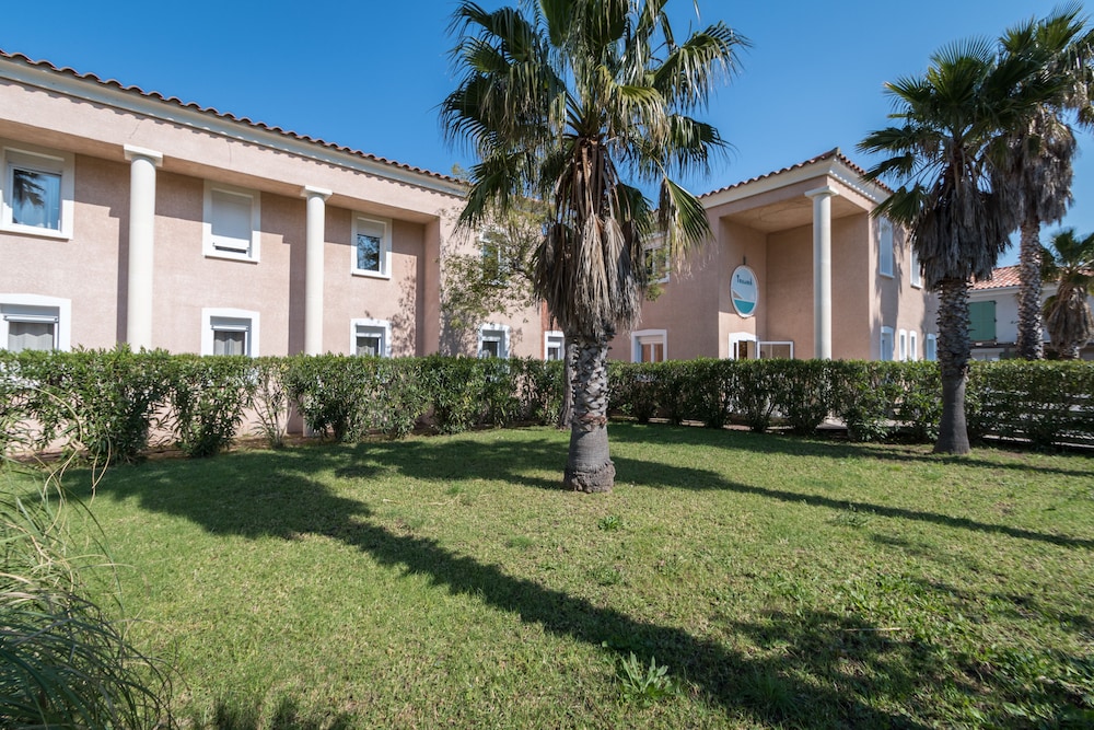 Hotel Thalassa 39/50