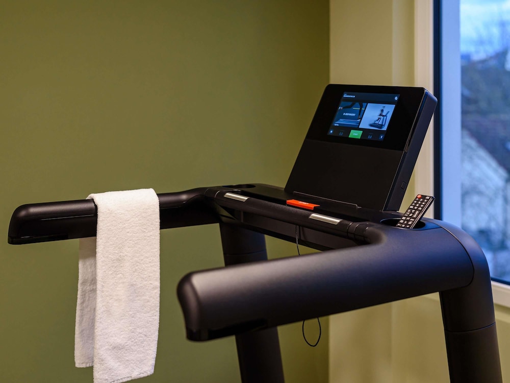 ibis Styles Coburg 60/68