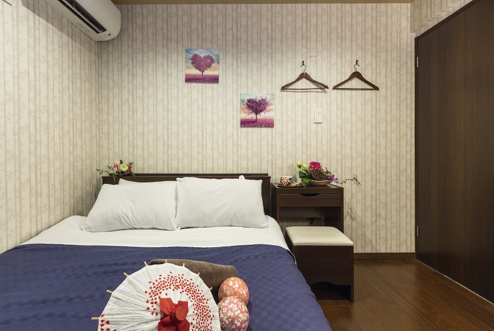 Gion Guesthouse Yururi 19/68