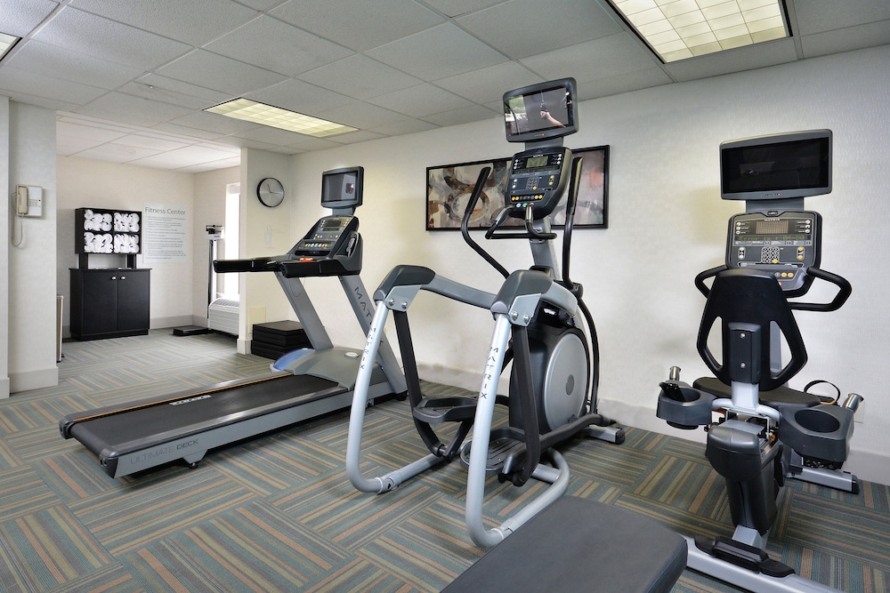 sport_facililities
