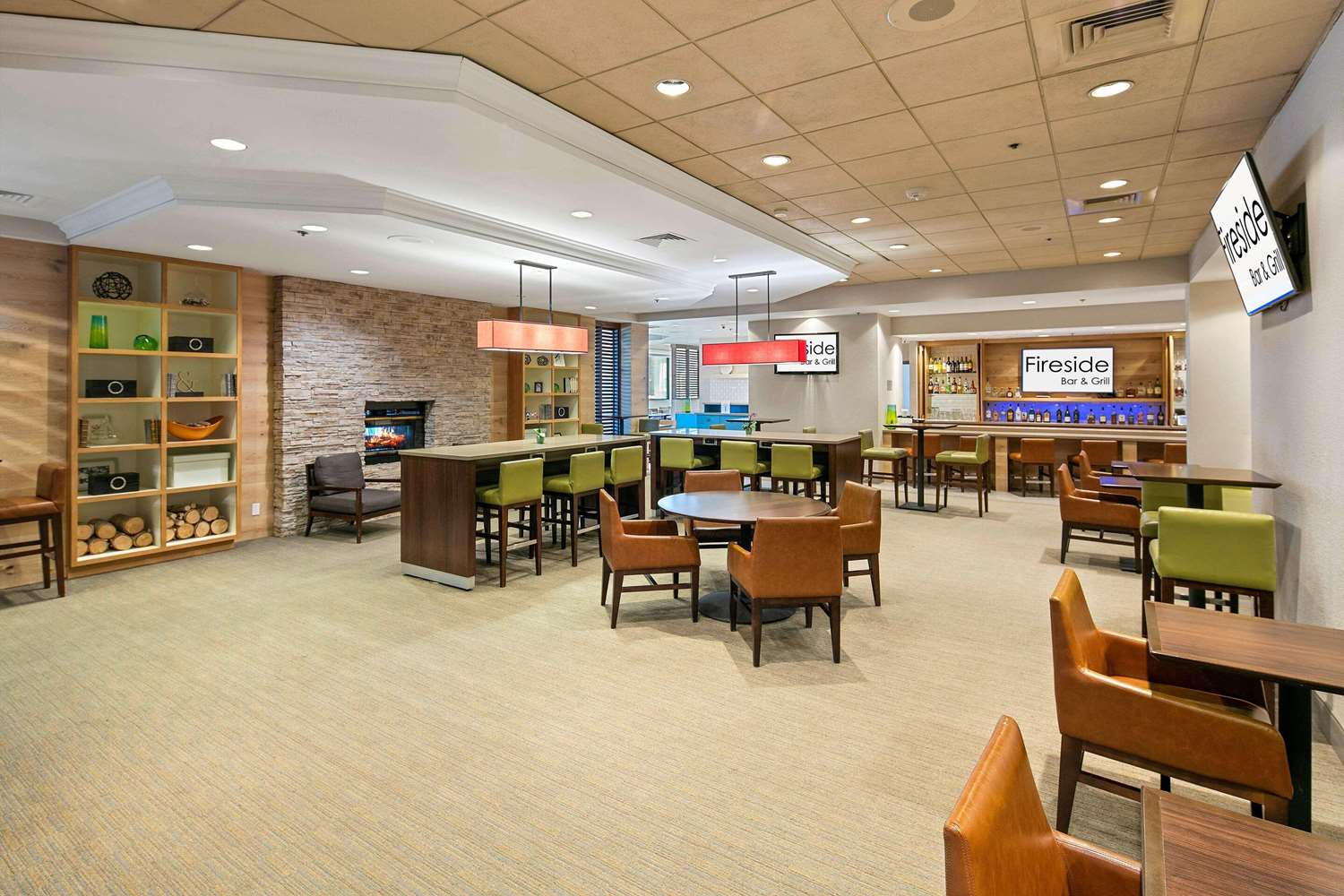 Country Inn and Suites by Radisson San Diego North CA 22/31