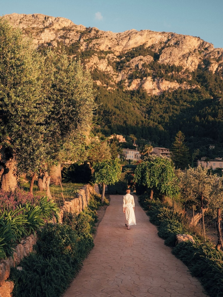La Residencia A Belmond Hotel Mallorca 74/79