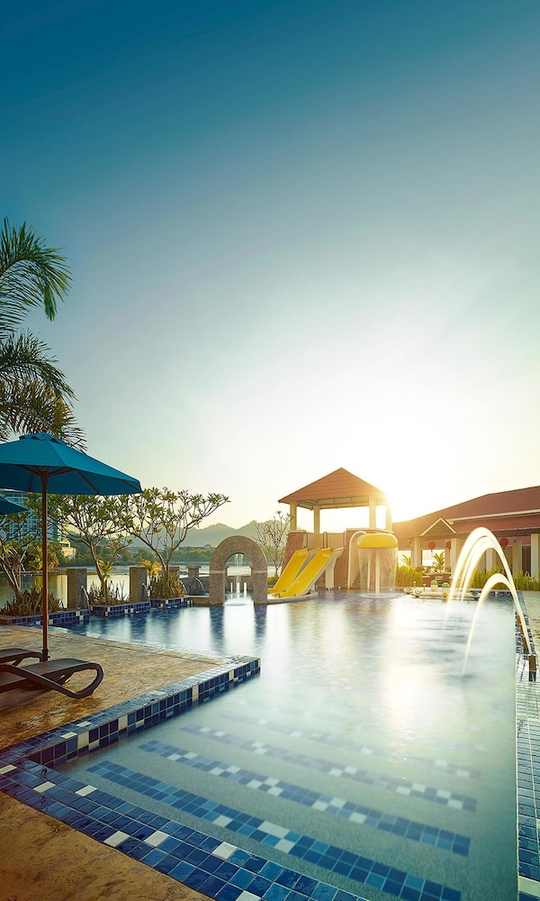 Dayang Bay Resort Langkawi 11/70