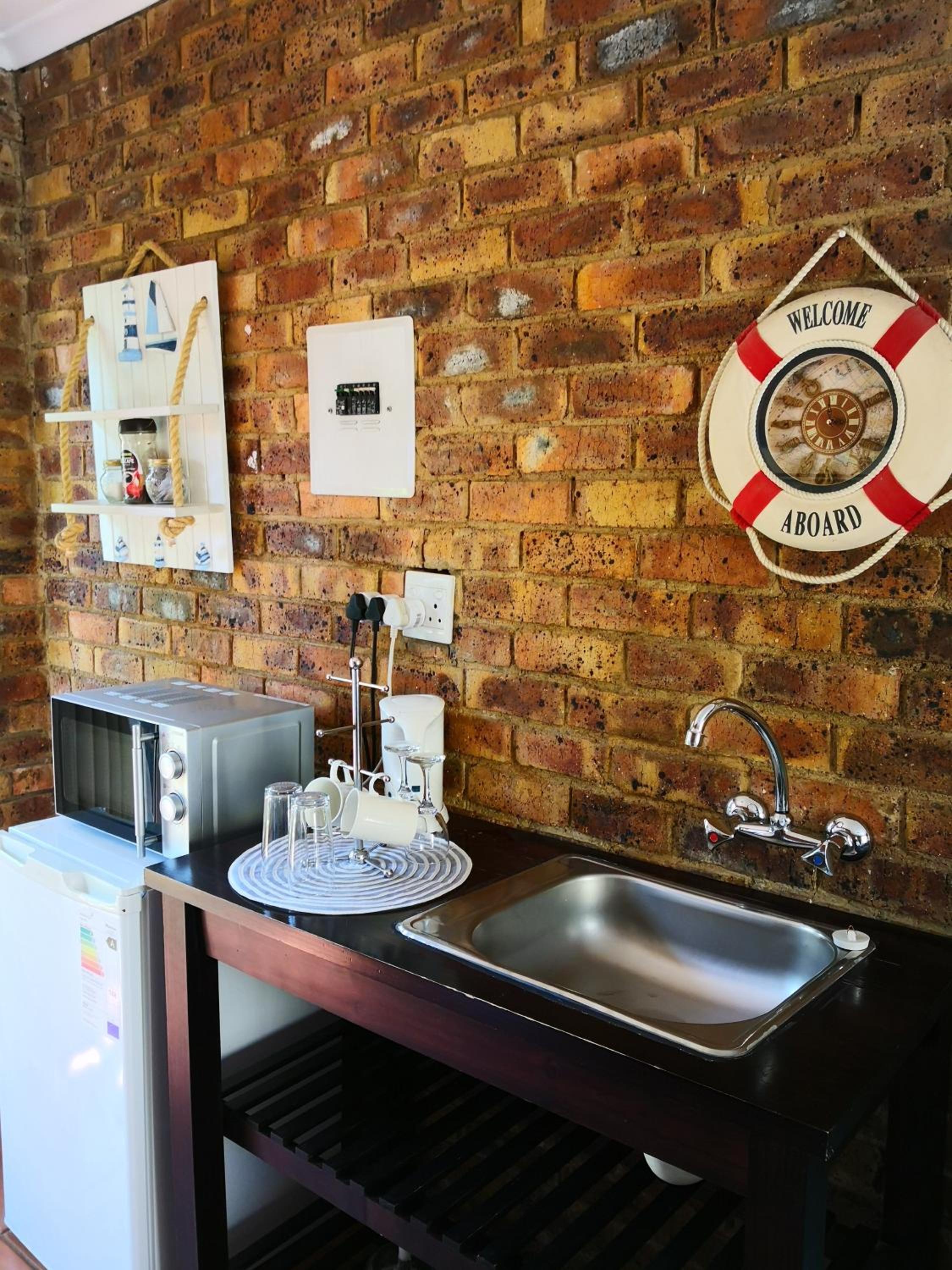 3 Brothers Bed and Breakfast 31/31