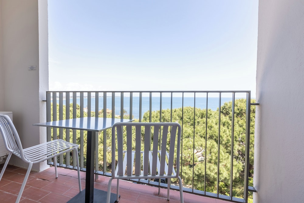 GRAND HOTEL DU GOLFE 3/50