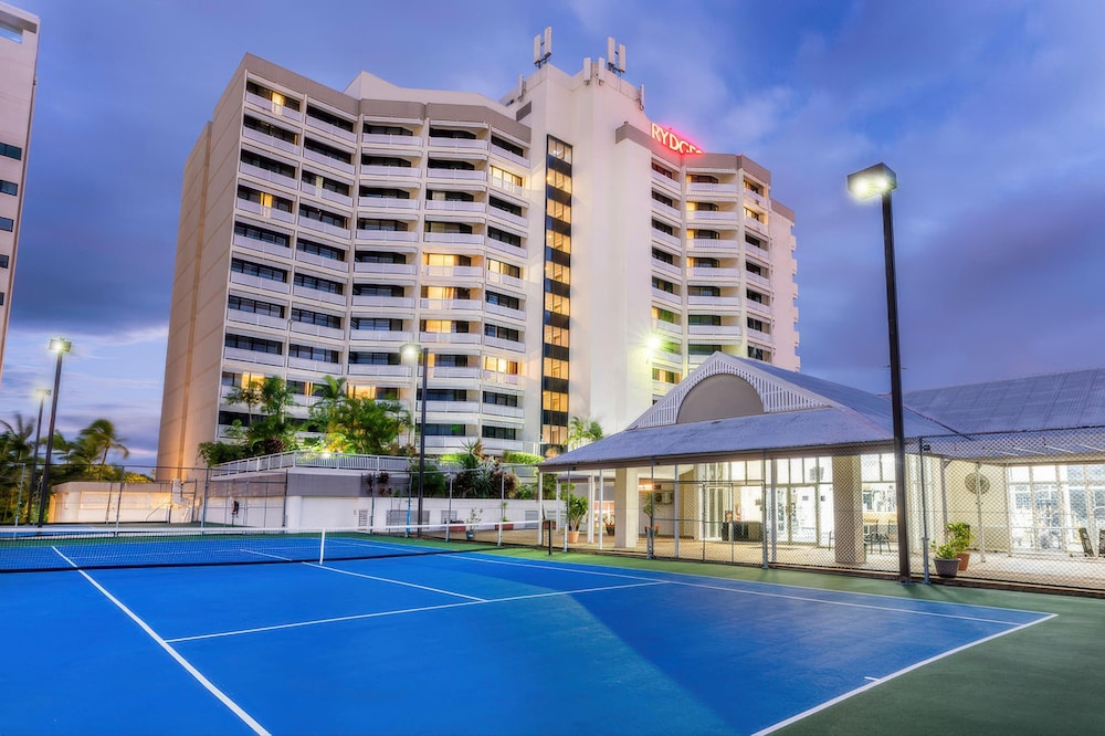 Rydges Esplanade Resort 39/68