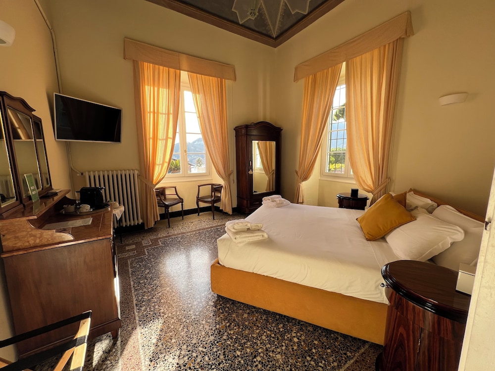Villa Gelsomino Exclusive House - Adults only 16/50