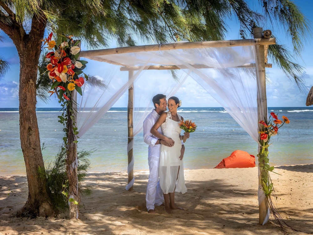 SO Sofitel Mauritius 40/47