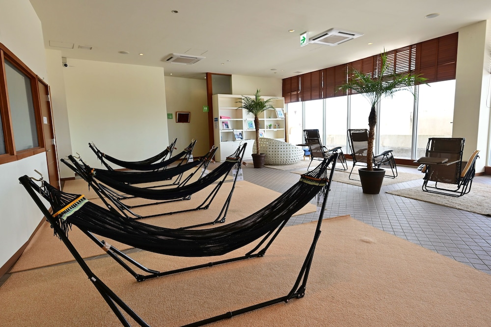 EM Wellness Kurashino Hakko Lifestyle Resort 43/63