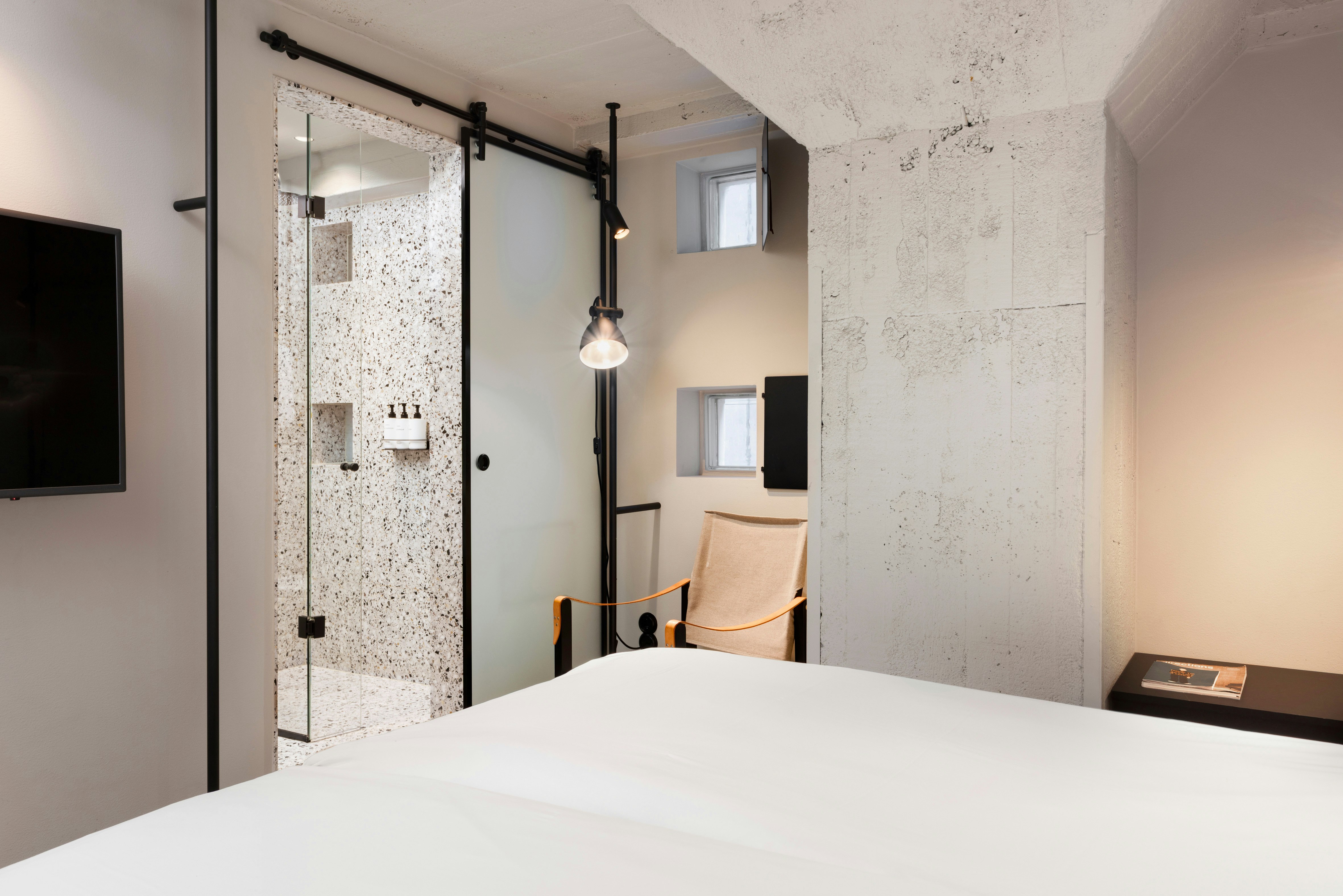 Blique by Nobis, Stockholm, a Member of Design Hotel 11/27