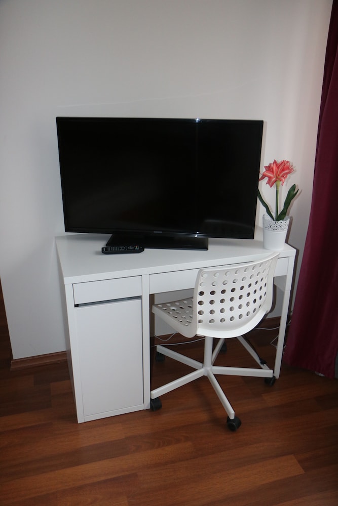 City Center Suites Hannover 34/50