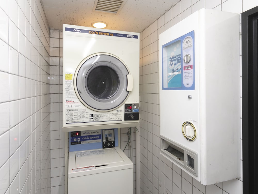 アパホテル〈姫路駅北〉 写真4