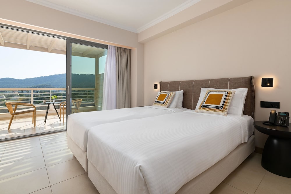 Electra Palace Rhodes - Premium All Inclusive 19/57