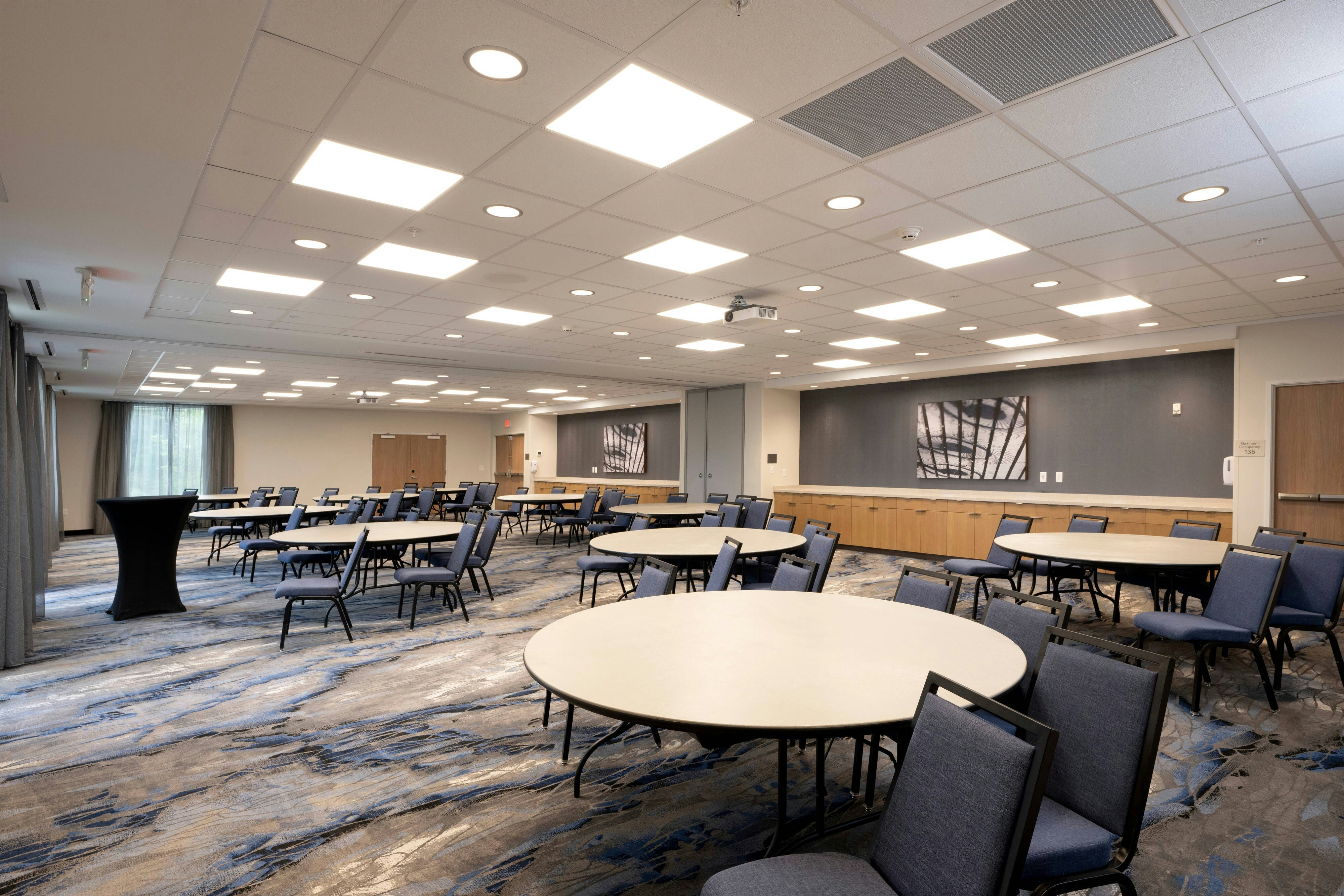 Fairfield Inn & Suites by Marriott Arkadelphia 14/17