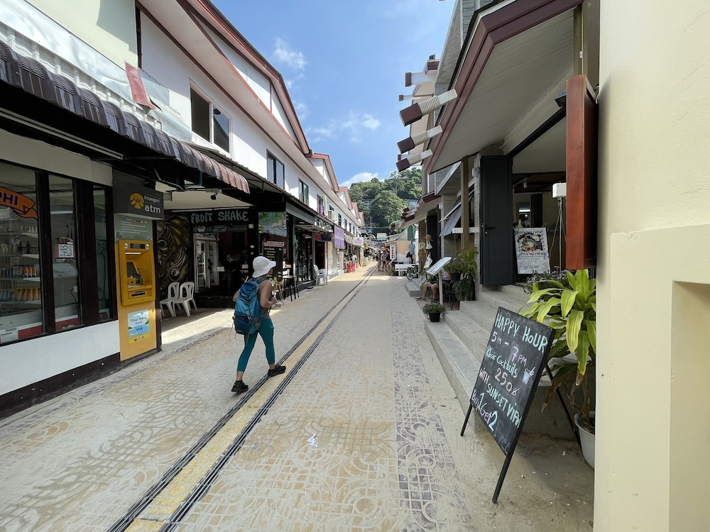 Slinky Hostel 18/29