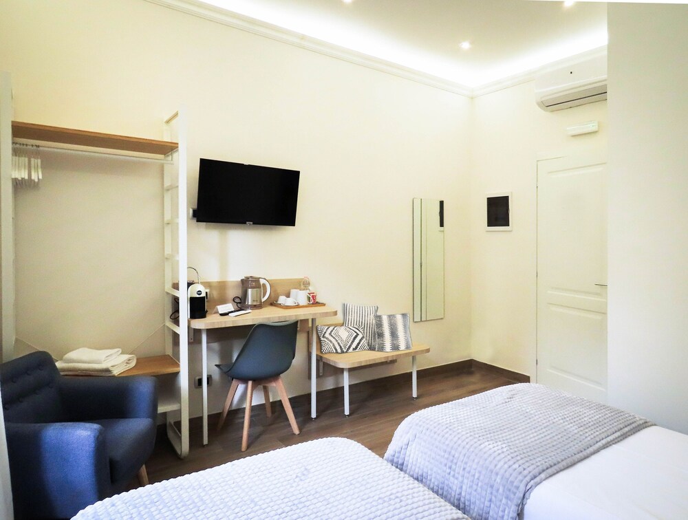 My Maison 109 40/50