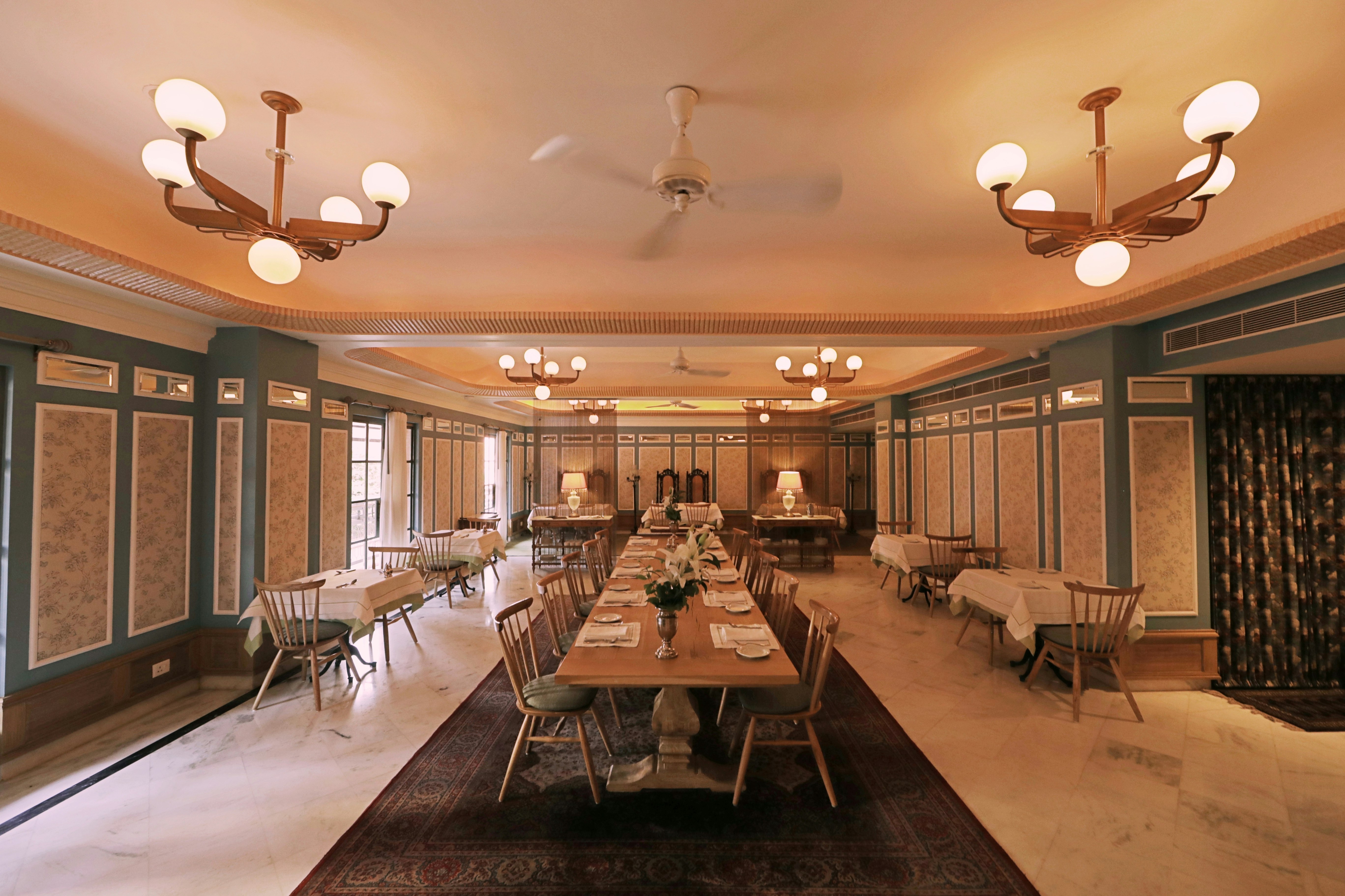 Narendra Bhawan Bikaner 36/46