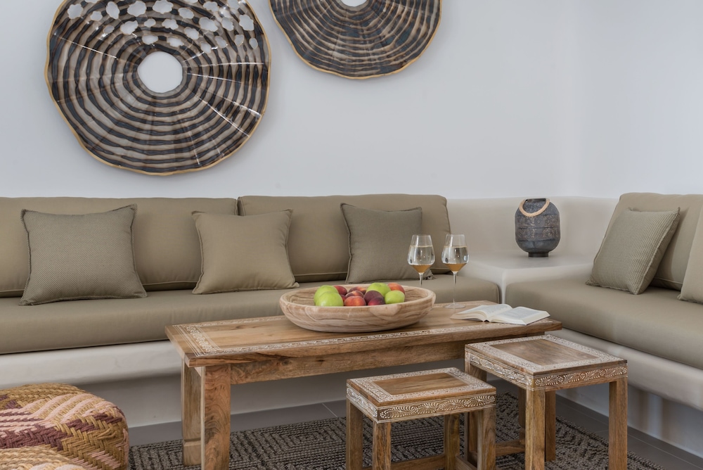 White & Co. Exclusive Island Villas 17/45