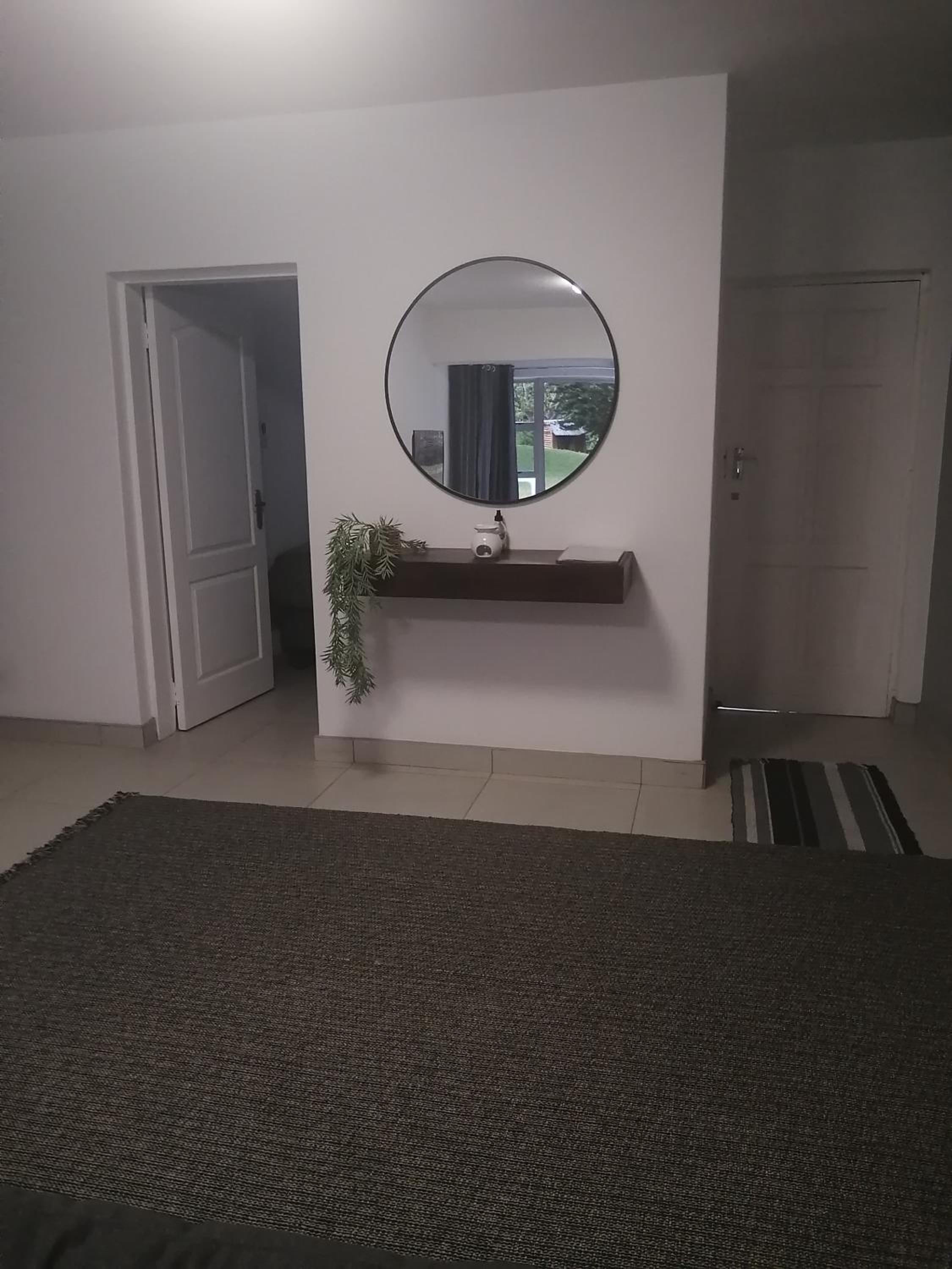 The Bridge unit 31 Ground floor unit in Prime Spot 9/31