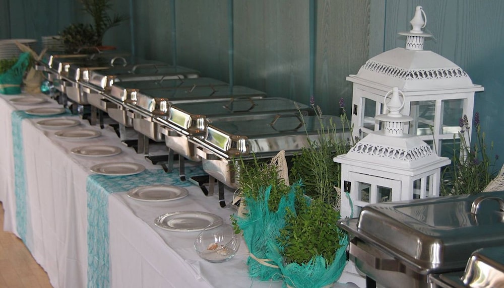 AKZENT Hotel und Restaurant Residence 3/11
