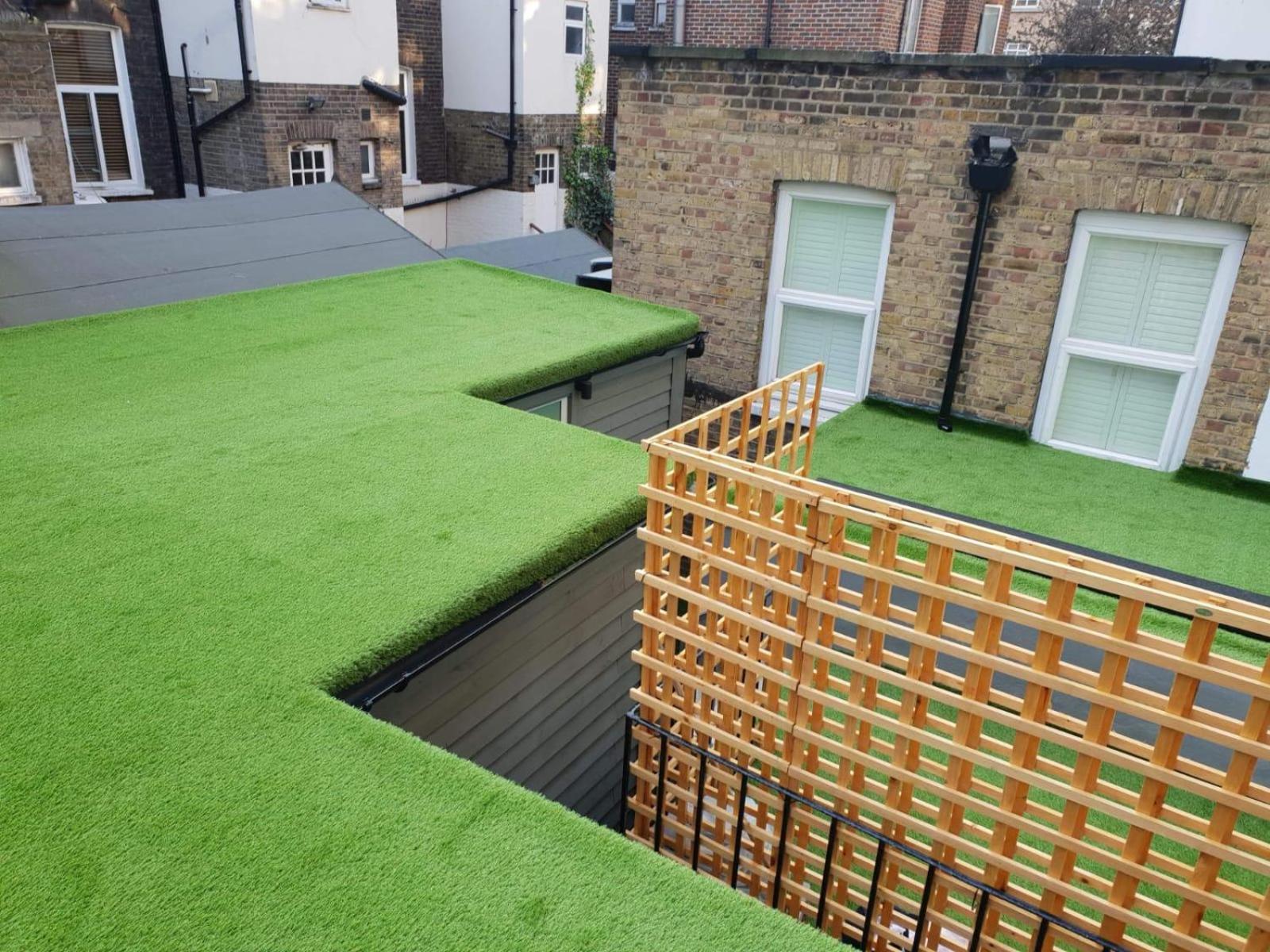 KX Rooms Kings Cross 43/50