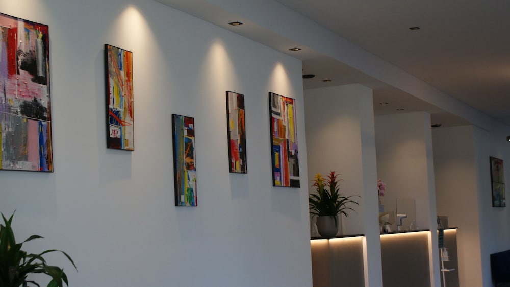 Hotel Palazzo Caveja 15/61