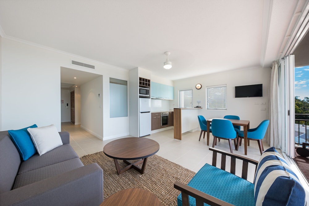 The Sebel Whitsundays 24/56