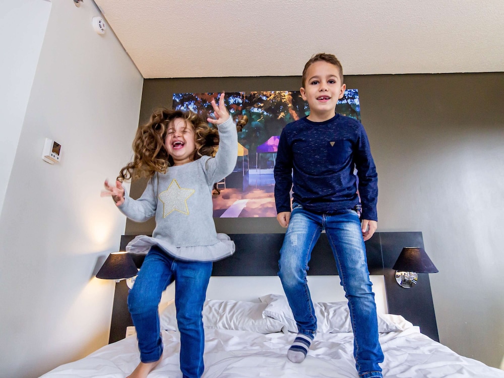 Ibis Styles Porto Alegre Centro 39/73