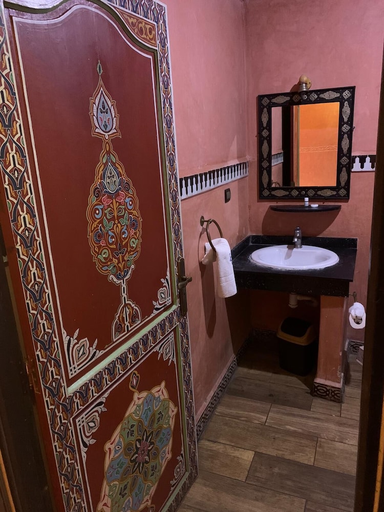 Hotel Fedala 9/50