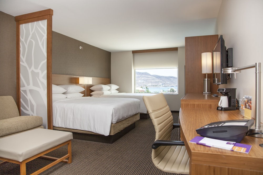 Courtyard by Marriott La Paz Baja California Sur 18/59