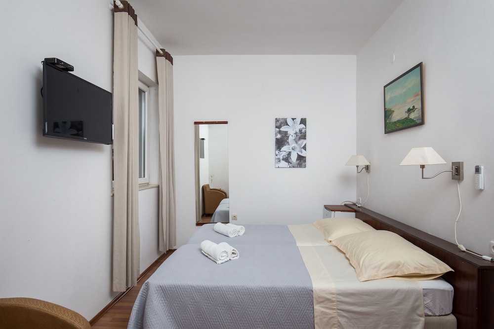 Villa Konalic 23/50
