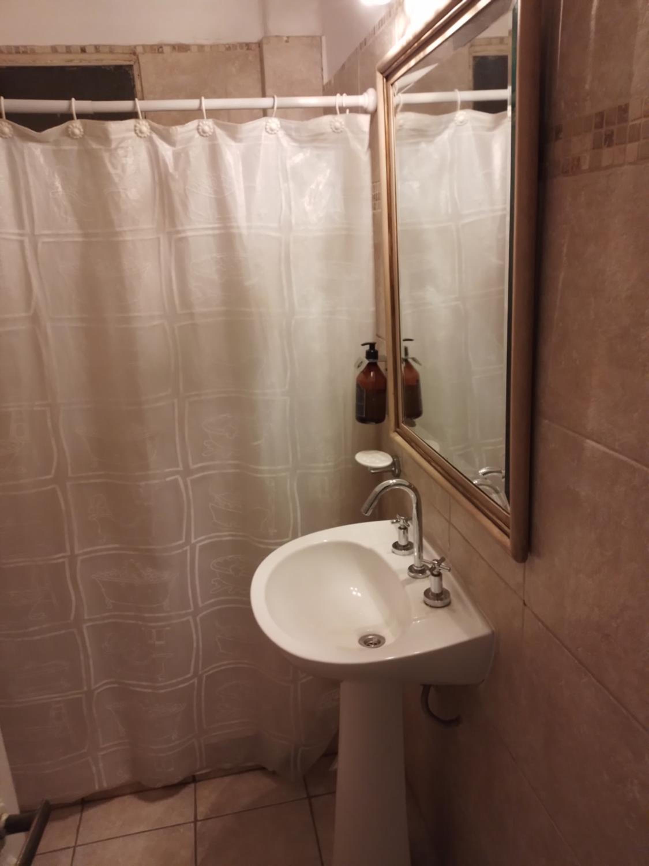 Hotel Camino Real 21/26