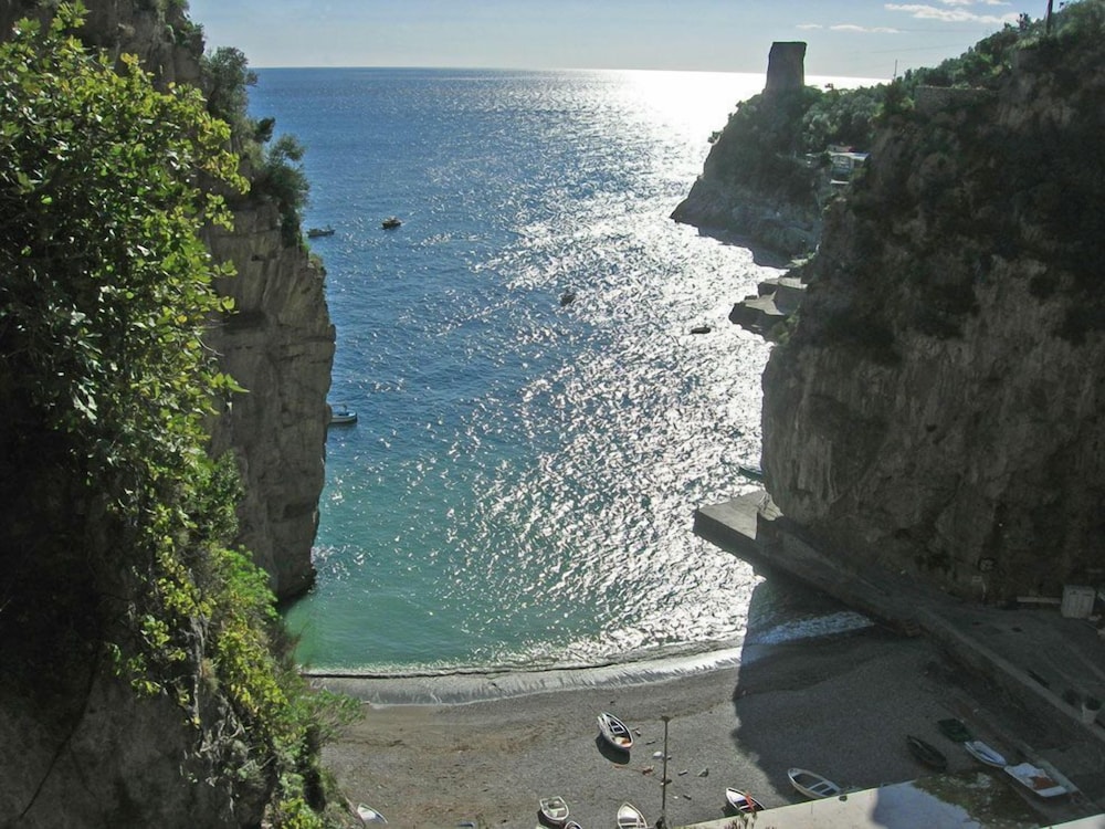 La Conchiglia photo2