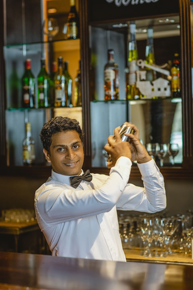 Kandy City Hotel 34/66