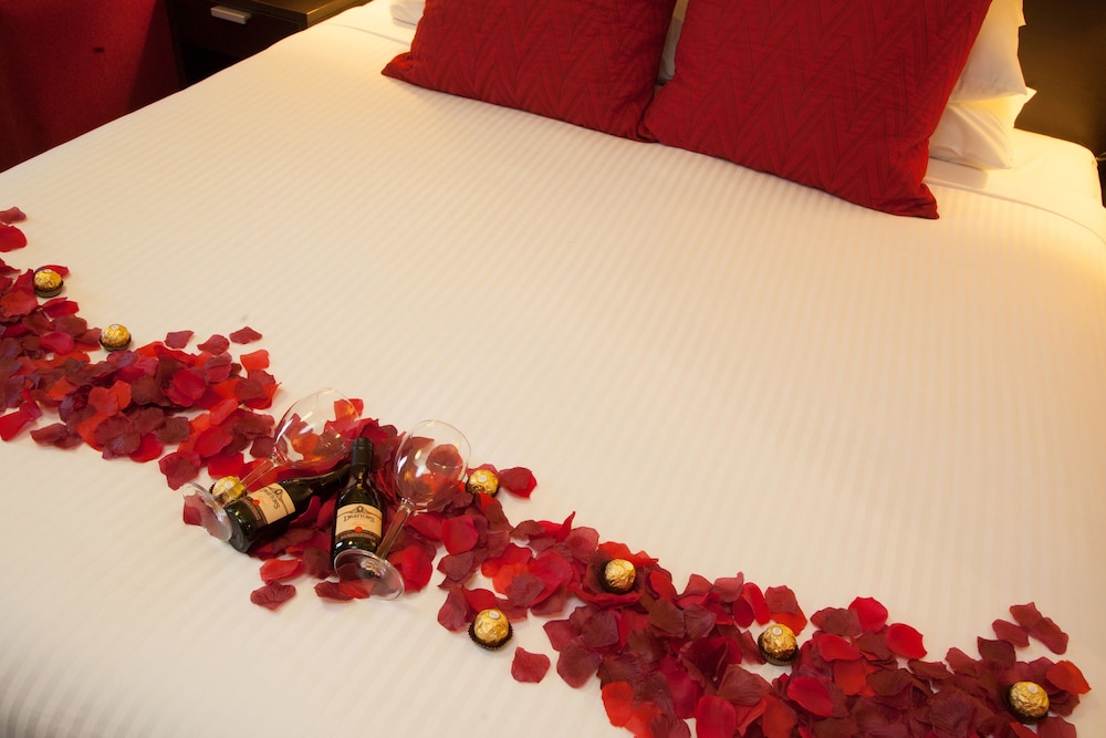 Wine Country Motor Inn 27/40