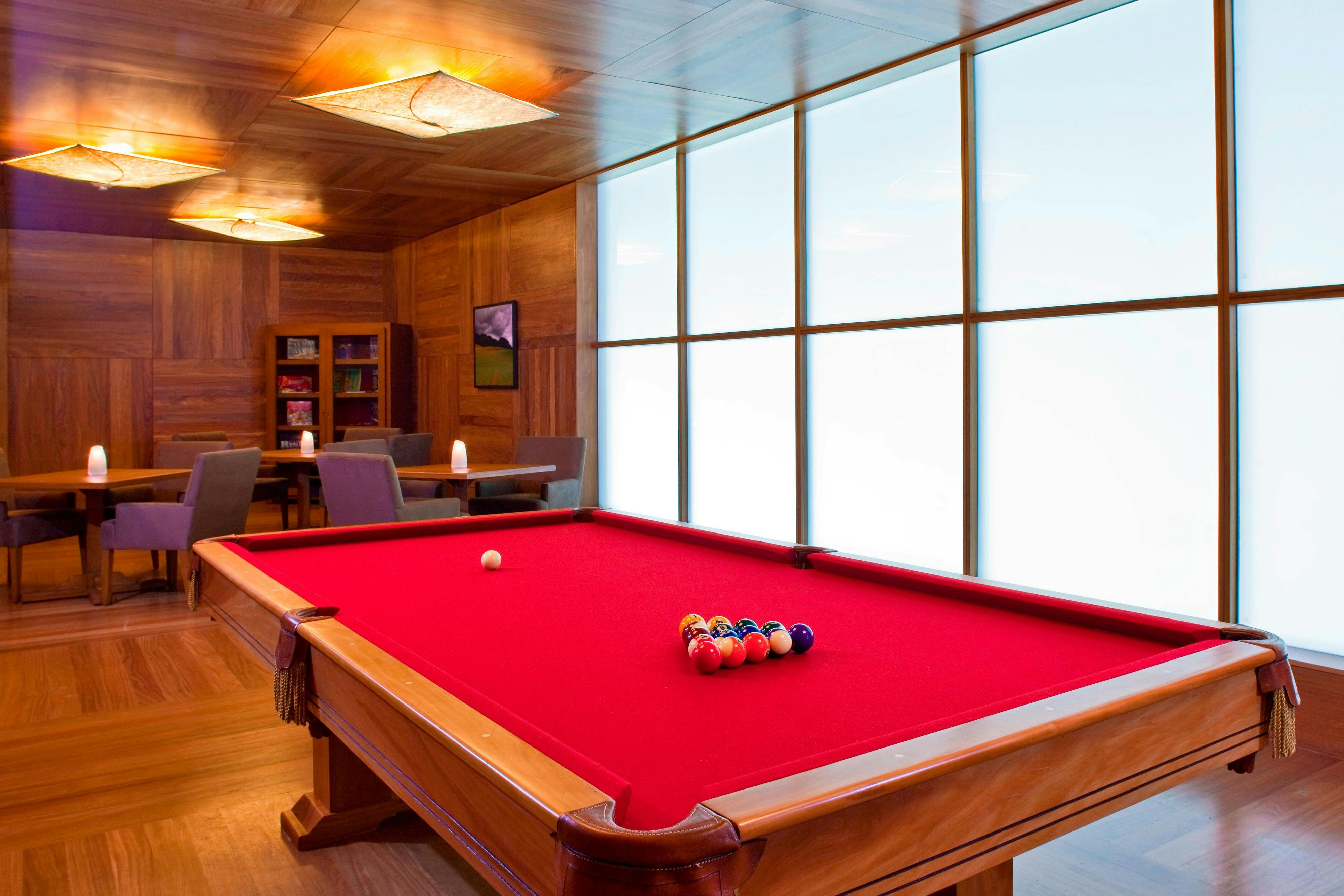 Tambo Del Inka A Luxury Collection Resort And Spa 8/28