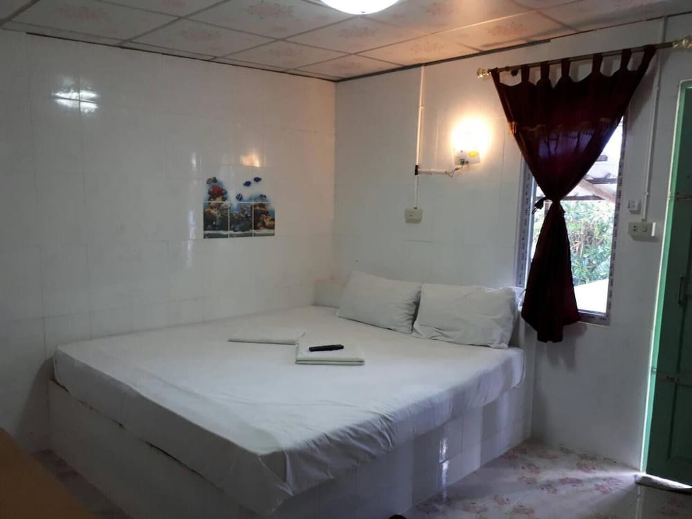 Kanjana Resort 14/59
