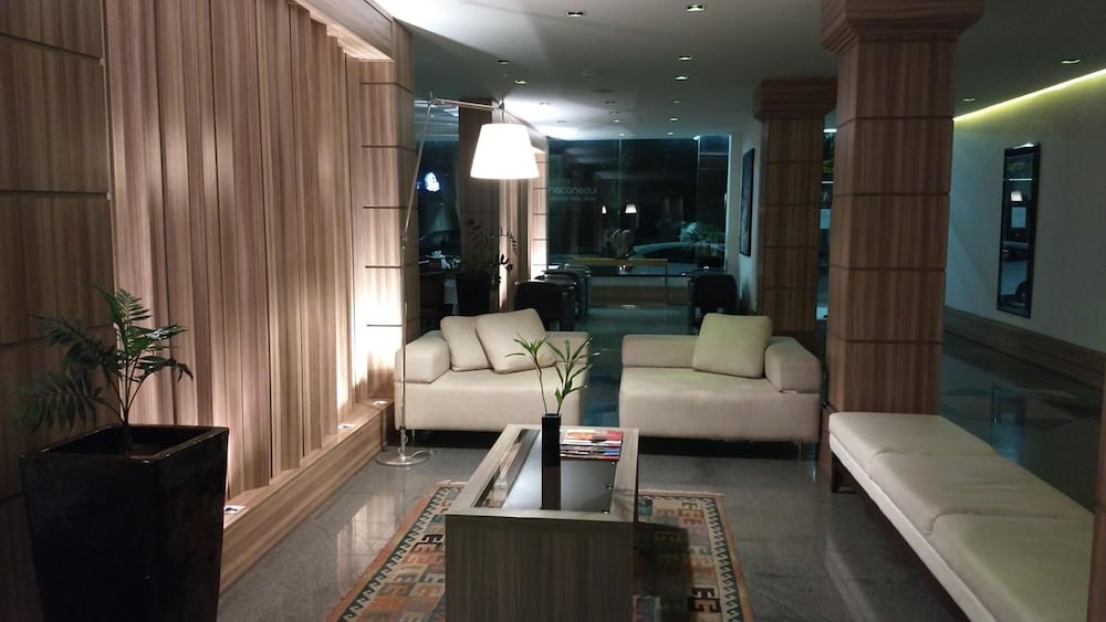 Castel Plaza Hotel 40/61