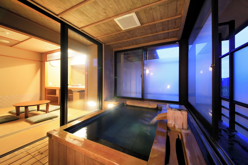 Hotel Keisui 26/60