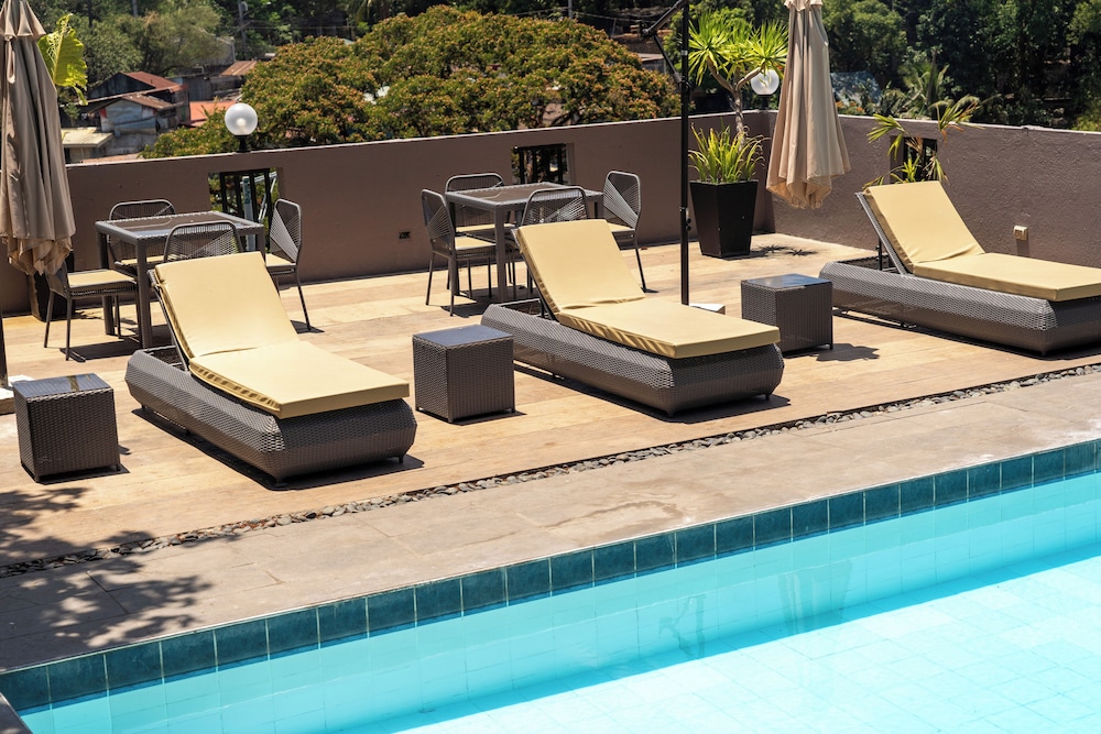 Altaroca Mountain Resort And Events Place 32/58