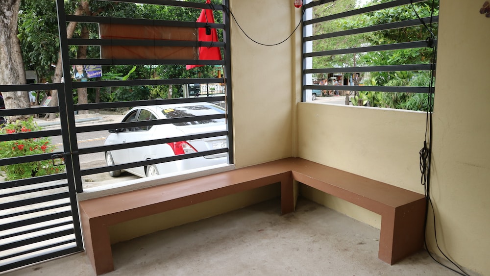 Gravino Pension House 31/52