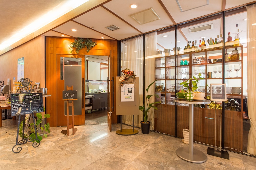 APA Hotel Kanazawa-Nomachi 7/61