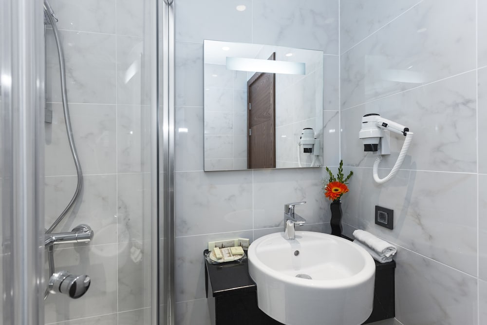 Style Hotel Sisli 19/57