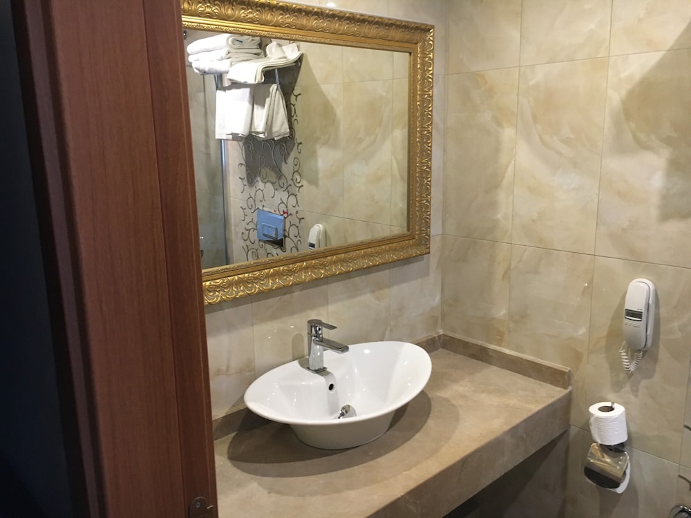 TELMESSOS HOTEL 19/58